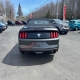 JN auto Ford Mustang Convertible 8609536 2016 Image 4
